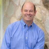 Coldwell Banker Preferred - Exton Employee Bob Frame's profile photo