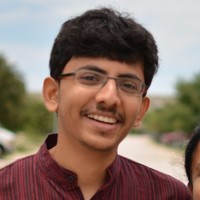 Sigma Prime Employee Pawan Dhananjay's profile photo