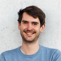 Bad Heilbrunner Naturheilmittel GmbH & Co. KG Employee Manuel Luckenbach's profile photo
