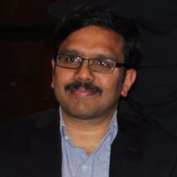 Sujith Narayanan Email & Phone Number