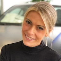 Kyle Kavanagh Email & Phone Number