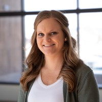 E3M Solutions Employee Casie Groen's profile photo