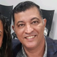 Rollpack Employee Douglas Lemos's profile photo