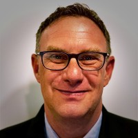 ispace-U.S. Employee Jeremy Fix's profile photo