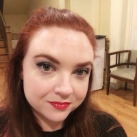 Community Hospital of the Monterey Peninsula Employee Elizabeth-E Ochs's profile photo