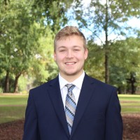 Michael McFarlin Email & Phone Number