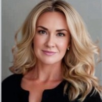 Amber Hart Email & Phone Number