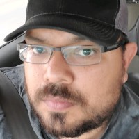 Jose Cruz Email & Phone Number