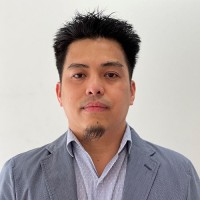 TeleApps Australia Employee Adelfo Nogalada's profile photo