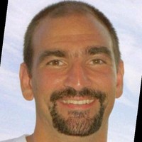 Bolduc's Apparel Employee Andrew Boyea's profile photo