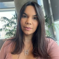 Rafaela Visnardi Email & Phone Number