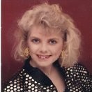 IceWorks Skating Complex Employee Christine Clark's profile photo