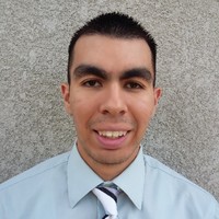 Octavio Gil Jr Email & Phone Number