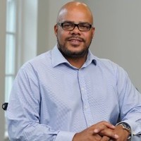 Rodney Green Email