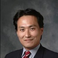 Masao Masuda Email
