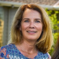 Arch Studio Inc Employee Robin McCarthy's profile photo