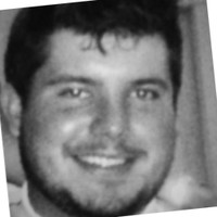 Alex Reed Email & Phone Number