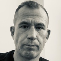 Nippon Seiki Poland Employee Rafal Dabrowski's profile photo