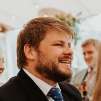 Anthony Starling Email & Phone Number