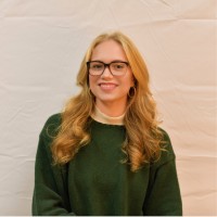 Health System Services Employee Madeline Maney's profile photo