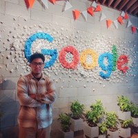 Roots (.ID) Employee Muhammad Prabowo's profile photo