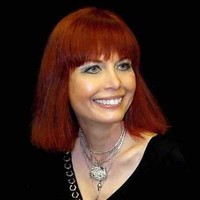 Shingle Belting Employee Val Verse's profile photo