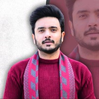 Leverify Employee Muhammad Nisar's profile photo