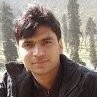 Naveen Kumar's profile photo