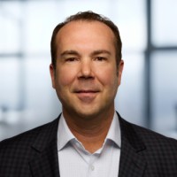 Phathom Pharmaceuticals Employee Jonathan Bentley's profile photo