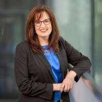 UNT Health Fort Worth Employee Jeanie Foster's profile photo