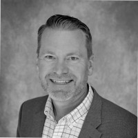 CNO Financial Group Employee Dan Bredeson's profile photo