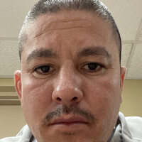 Erik Bencomo