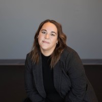 Top Talent Employee Coleen D.'s profile photo