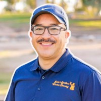 Gabriel Gutierrez