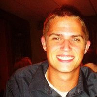 Hueson Wire Employee Dylan Parent's profile photo