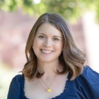 Housecall Pro Employee Anna Peterson's profile photo