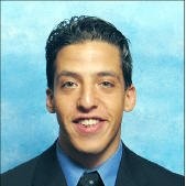 Orlando Reyes Email & Phone Number