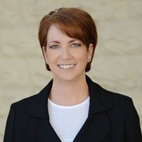 Ann Steinke Email & Phone Number