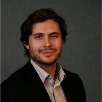 kg&a Employee Darren Elias's profile photo
