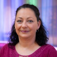 Chem Link Employee Beata Fiebelkorn's profile photo