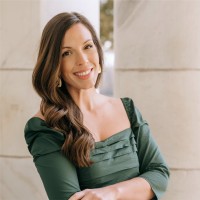 Colorado HomeDoc Employee Kelsey Watson's profile photo