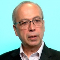 Javelin Group Employee Max Zamudio's profile photo