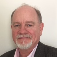 Sensient Technologies Corporation Employee Mark Rosebrough's profile photo