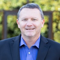 CREO Employee William Adams's profile photo