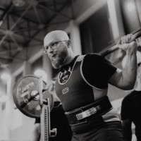 Dominik Wilusz Email