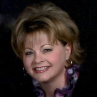 Celerion Employee Traci Chapek's profile photo