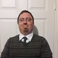 LV.Net Employee Ronnie Miller's profile photo