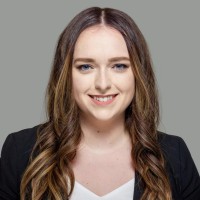 Coldwell Employee Elizabeth Ayala's profile photo