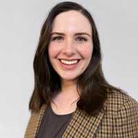 Anna Fitzgerald Email & Phone Number