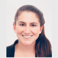 Perfaware Employee Verónica Vallenilla's profile photo